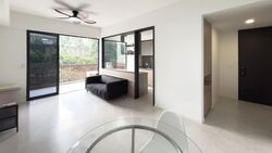 KI Residences at Brookvale (D21), Condominium #612958551